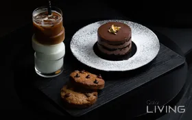 15% Off - Total Bill